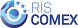 Riscomex Logo